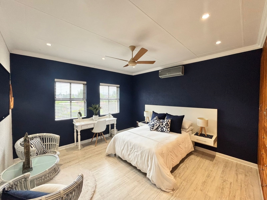 5 Bedroom Property for Sale in Grimbeeck Park North West